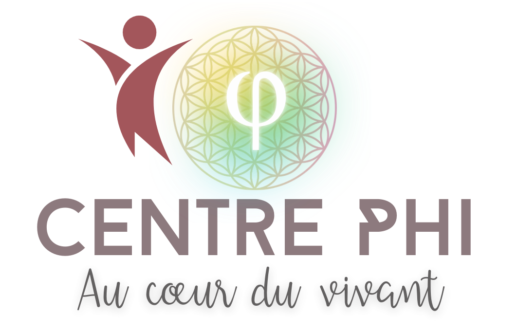 Centre Phi